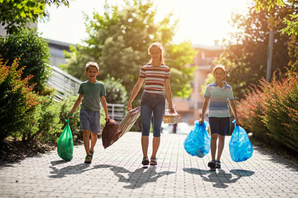 Best Yard Cleanup Services  in Gibbon, NE