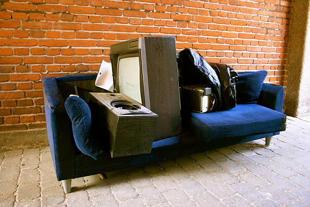 Best Estate Cleanout Services  in Gibbon, NE