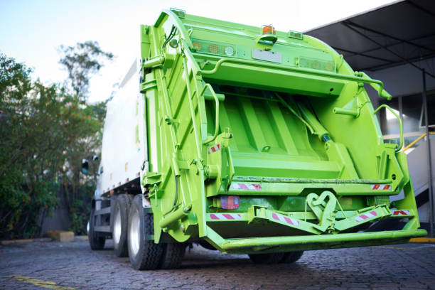 Best Electronics Removal Services  in Gibbon, NE